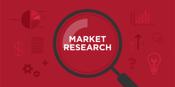Shaping Tomorrow: Leveraging Market Research for Sustainable Success