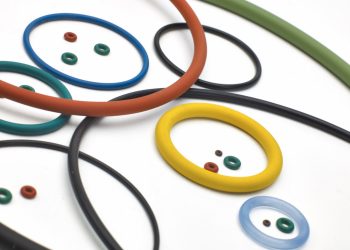Why O-Rings Are Vital for Quality and Reliability in Industrial Systems