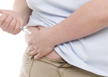 Retatrutide in the UK: Mechanisms, Efficacy, and Future Directions for Obesity Management