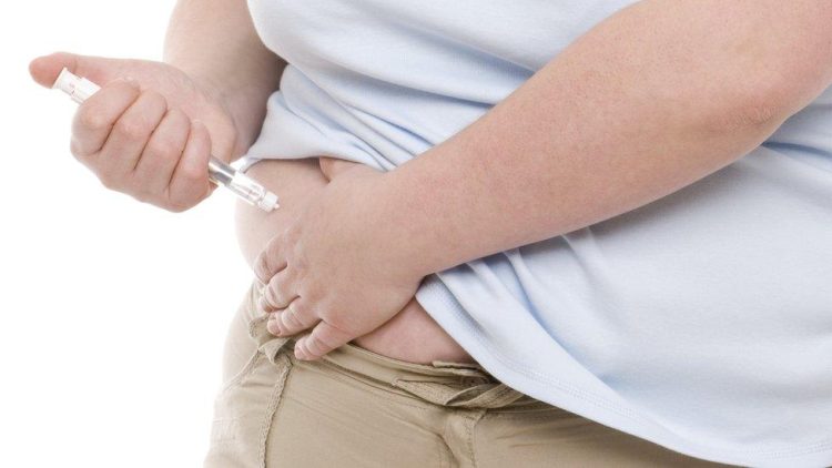 Retatrutide in the UK: Mechanisms, Efficacy, and Future Directions for Obesity Management