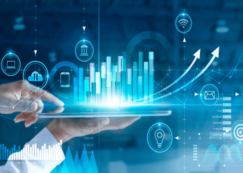 From Reactive to Proactive: The Indispensable Value of RMM Software for MSPs