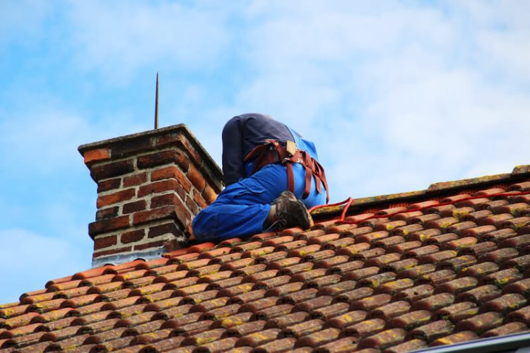 When to Hire Roofers Birmingham for Repairs and Maintenance
