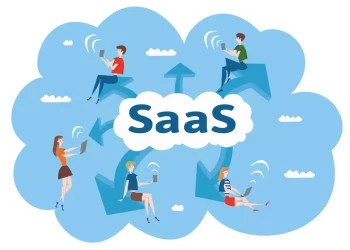 Beyond Keywords: The Critical Role of SEO for SaaS Platforms