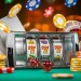 The Digital Revolution: Understanding the Appeal of Online Casino Games