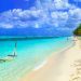 Wanderlust in the Indian Ocean: Best Tours in Mauritius