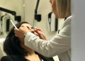 A Guide to Selecting an Aesthetic Clinic in Chiswick