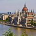 Embrace the Culture and Thrills: Essential Things to Do in Budapest