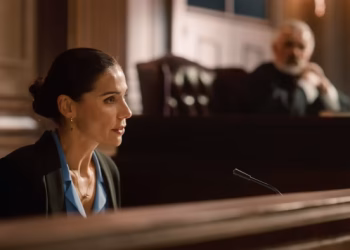 The Crucial Role of an Expert Witness in Legal Proceedings