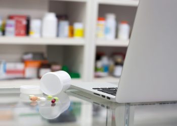 Essential Factors in Choosing the Best Online Pharmacy UK