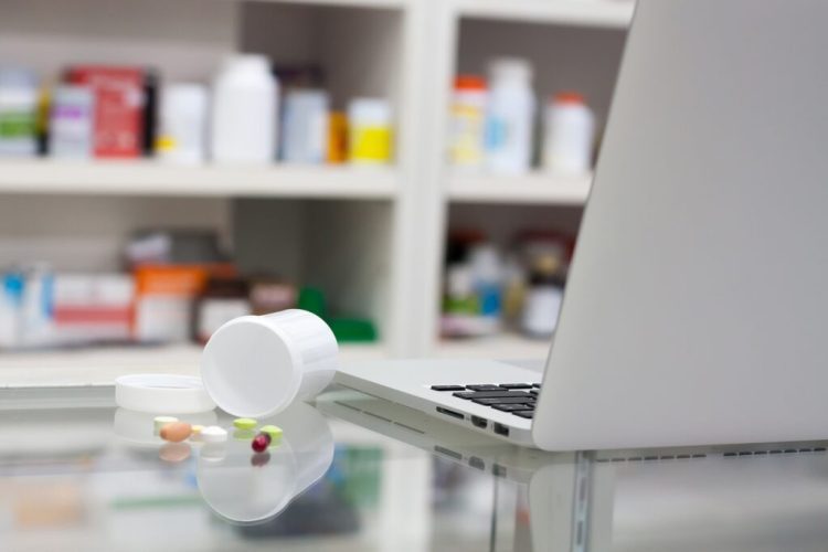 Essential Factors in Choosing the Best Online Pharmacy UK