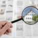 Transforming the New Property Search with Map Based Tools and Data Insights