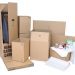 The Benefits Of Choosing Strong And Reliable Removal Boxes