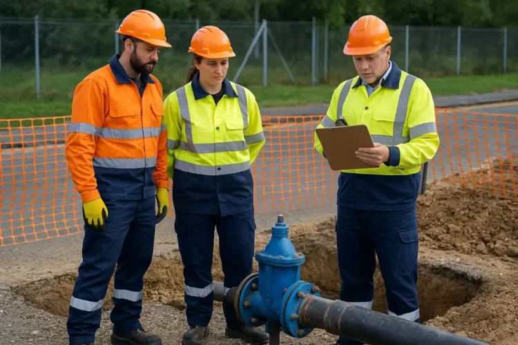 Unlocking Opportunities with WIRS Accreditation: What to Anticipate