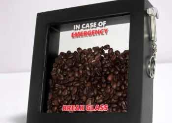 Emergency Gifting: Amusing Alternatives to Traditional Present Presentation