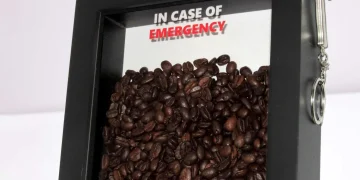 Emergency Gifting: Amusing Alternatives to Traditional Present Presentation