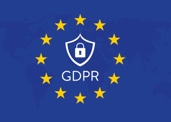 Online Data Protection Courses: Building Expertise in an Era of Privacy Concerns