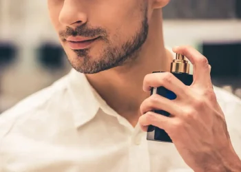 How to Choose the Right Aftershave: Your Journey to a Distinctive Masculine Scent