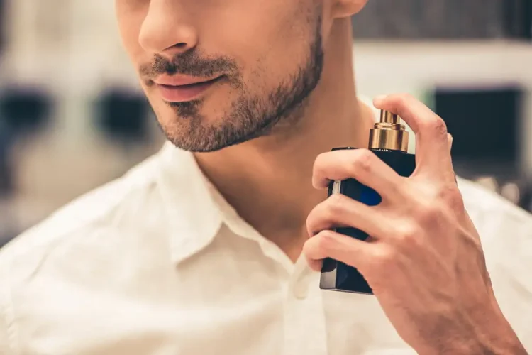How to Choose the Right Aftershave: Your Journey to a Distinctive Masculine Scent