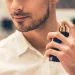 How to Choose the Right Aftershave: Your Journey to a Distinctive Masculine Scent