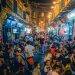 Vietnam Nightlife: Culture, Atmosphere and Evening Experiences