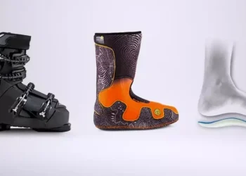 Finding the Best Ski Boot Fitting in Surrey: A Comprehensive Guide