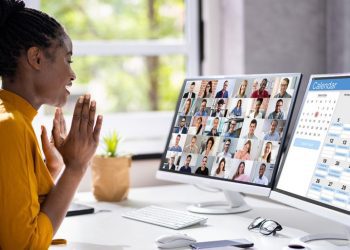 Finding the Right Fit: How Pre-Vetted Remote Workers Can Solve Recruitment Challenges