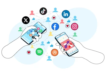 Beyond the Algorithm: Engaging a Consultant to Fix Your Low Views Problem