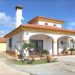 The Benefits of Owning a Villa for Sale in Spain