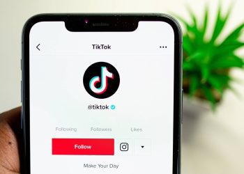 Maximising Currency Trading Leads: Why TikTok Advertising Is Transforming Forex Lead Generation
