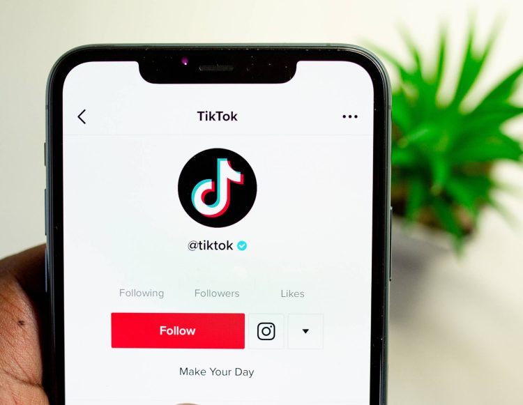 Maximising Currency Trading Leads: Why TikTok Advertising Is Transforming Forex Lead Generation