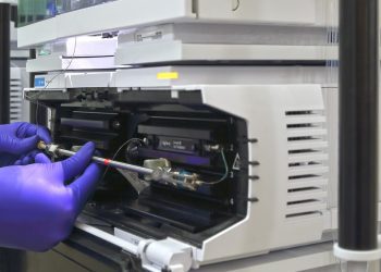 Understanding Liquid Chromatography and Amino Acid Testing with Butterworth Laboratories