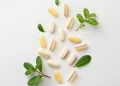 From Research Labs to Daily Routines: The NMN Supplement Phenomenon