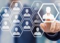 The Strategic Advantage of Using Recruitment Agencies to Find Staff for My Business