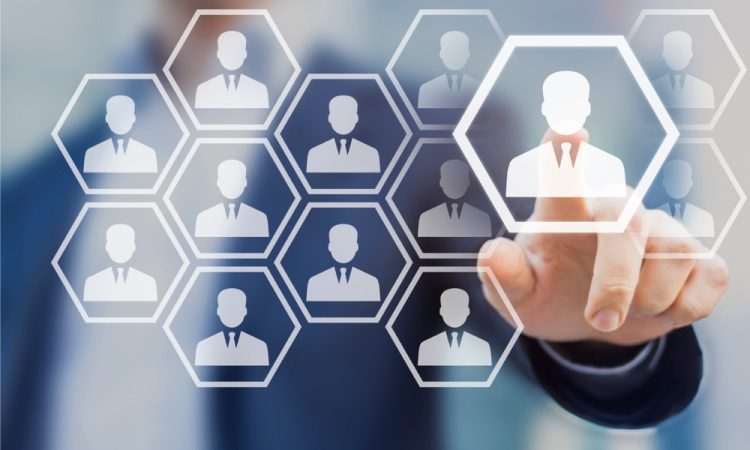 The Strategic Advantage of Using Recruitment Agencies to Find Staff for My Business