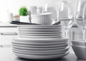 The Savvy Caterer’s Handbook: Sourcing Professional Catering Supplies Affordably