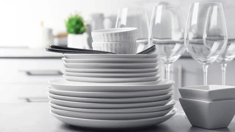 The Savvy Caterer’s Handbook: Sourcing Professional Catering Supplies Affordably