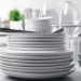 The Savvy Caterer’s Handbook: Sourcing Professional Catering Supplies Affordably