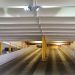 How Intumescent Coatings for Steel Ensure Fire Protection and Structural Integrity