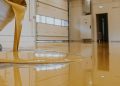 Epoxy Resin Flooring in Birmingham: An In-Depth Guide for Homes and Businesses