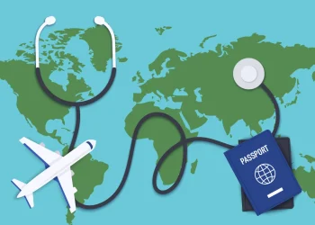 Why Health Tourism Packages Are Reshaping Global Healthcare
