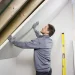 Beyond Walls: Why Insulated Plasterboard is a Game-Changer for Modern Construction