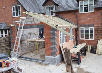 Seeing is Believing: How to Vet a Builder in Camberley Through Their Past Projects