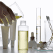 Safe, Compliant, and Market-Ready: The Advantages of Working With a Cosmetic Scientist