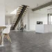 The Homeowner’s Guide to LVT Flooring in Alderley Edge: Style Meets Durability