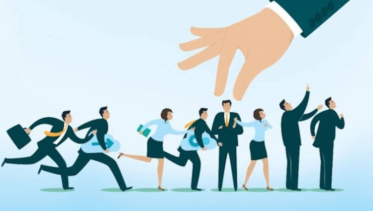 Hiring Better Salespeople: Why Interviews Are Not Enough