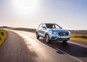 The Digital Advantage: How to Secure a Better Price When You Sell MG Cars