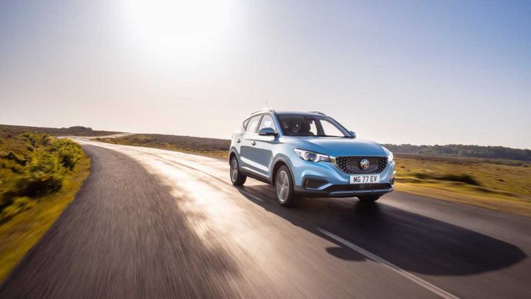 The Digital Advantage: How to Secure a Better Price When You Sell MG Cars