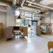 From Solo Working to Vibrant Community: The Shared Office Finsbury Park Advantage