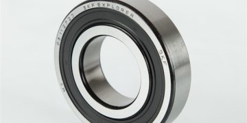 The Hidden Components Driving Industrial Reliability