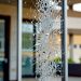 Benefits Of Using A Company For Glass Door Repairs And Door Glass Replacement